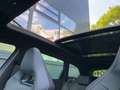 CUPRA Leon Sportstourer 1.4 e-HYBRID DSG Pano Navi LED Grau - thumbnail 18
