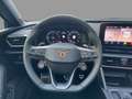 CUPRA Leon Sportstourer 1.4 e-HYBRID DSG Pano Navi LED Grau - thumbnail 12