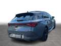 CUPRA Leon Sportstourer 1.4 e-HYBRID DSG Pano Navi LED Grau - thumbnail 5