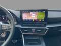 CUPRA Leon Sportstourer 1.4 e-HYBRID DSG Pano Navi LED Grau - thumbnail 13