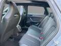 CUPRA Leon Sportstourer 1.4 e-HYBRID DSG Pano Navi LED Grau - thumbnail 10