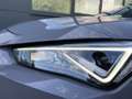 CUPRA Leon Sportstourer 1.4 e-HYBRID DSG Pano Navi LED Grau - thumbnail 14