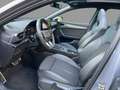 CUPRA Leon Sportstourer 1.4 e-HYBRID DSG Pano Navi LED Grau - thumbnail 9