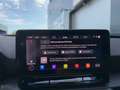 CUPRA Leon Sportstourer 1.4 e-HYBRID DSG Pano Navi LED Grau - thumbnail 15