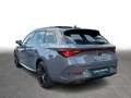 CUPRA Leon Sportstourer 1.4 e-HYBRID DSG Pano Navi LED Grau - thumbnail 4