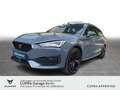 CUPRA Leon Sportstourer 1.4 e-HYBRID DSG Pano Navi LED Grau - thumbnail 1