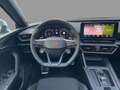 CUPRA Leon Sportstourer 1.4 e-HYBRID DSG Pano Navi LED Grau - thumbnail 11