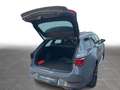 CUPRA Leon Sportstourer 1.4 e-HYBRID DSG Pano Navi LED Grau - thumbnail 8