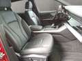 Audi Q7 SUV S line 45 TDI quattro 170(231) kW(PS) tip Rot - thumbnail 18