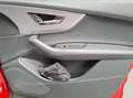 Audi Q7 SUV S line 45 TDI quattro 170(231) kW(PS) tip Rot - thumbnail 17