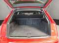 Audi Q7 SUV S line 45 TDI quattro 170(231) kW(PS) tip Rot - thumbnail 19