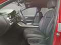 Audi Q7 SUV S line 45 TDI quattro 170(231) kW(PS) tip Rot - thumbnail 10