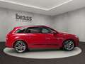 Audi Q7 SUV S line 45 TDI quattro 170(231) kW(PS) tip Rot - thumbnail 7