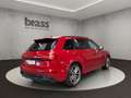 Audi Q7 SUV S line 45 TDI quattro 170(231) kW(PS) tip Rot - thumbnail 6