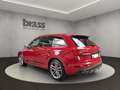 Audi Q7 SUV S line 45 TDI quattro 170(231) kW(PS) tip Rot - thumbnail 4
