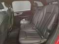 Audi Q7 SUV S line 45 TDI quattro 170(231) kW(PS) tip Rot - thumbnail 14