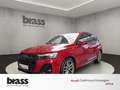 Audi Q7 SUV S line 45 TDI quattro 170(231) kW(PS) tip Rot - thumbnail 1