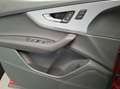Audi Q7 SUV S line 45 TDI quattro 170(231) kW(PS) tip Rot - thumbnail 13