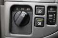 Opel Agila 1.2-16V Elegance | meeneemprijs | incl. nw APK | t Grijs - thumbnail 19