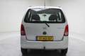 Opel Agila 1.2-16V Elegance | meeneemprijs | incl. nw APK | t Grijs - thumbnail 4