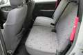 Opel Agila 1.2-16V Elegance | meeneemprijs | incl. nw APK | t Grijs - thumbnail 12