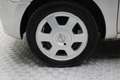 Opel Agila 1.2-16V Elegance | meeneemprijs | incl. nw APK | t Grijs - thumbnail 9