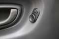 Opel Agila 1.2-16V Elegance | meeneemprijs | incl. nw APK | t Grijs - thumbnail 18