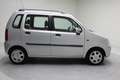 Opel Agila 1.2-16V Elegance | meeneemprijs | incl. nw APK | t Grijs - thumbnail 6