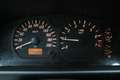 Opel Agila 1.2-16V Elegance | meeneemprijs | incl. nw APK | t Grijs - thumbnail 16