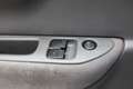 Opel Agila 1.2-16V Elegance | meeneemprijs | incl. nw APK | t Grijs - thumbnail 17