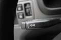 Opel Agila 1.2-16V Elegance | meeneemprijs | incl. nw APK | t Grijs - thumbnail 20