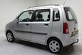 Opel Agila 1.2-16V Elegance | meeneemprijs | incl. nw APK | t Grijs - thumbnail 3