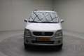 Opel Agila 1.2-16V Elegance | meeneemprijs | incl. nw APK | t Grijs - thumbnail 8