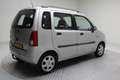 Opel Agila 1.2-16V Elegance | meeneemprijs | incl. nw APK | t Grijs - thumbnail 5