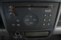 Opel Agila 1.2-16V Elegance | meeneemprijs | incl. nw APK | t Grijs - thumbnail 24