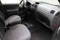 Opel Agila 1.2-16V Elegance | meeneemprijs | incl. nw APK | t Grijs - thumbnail 15