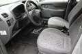 Opel Agila 1.2-16V Elegance | meeneemprijs | incl. nw APK | t Grijs - thumbnail 11