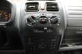 Opel Agila 1.2-16V Elegance | meeneemprijs | incl. nw APK | t Grijs - thumbnail 22