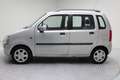 Opel Agila 1.2-16V Elegance | meeneemprijs | incl. nw APK | t Grijs - thumbnail 2