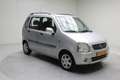 Opel Agila 1.2-16V Elegance | meeneemprijs | incl. nw APK | t Grijs - thumbnail 7