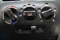 Opel Agila 1.2-16V Elegance | meeneemprijs | incl. nw APK | t Grijs - thumbnail 23