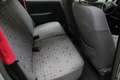 Opel Agila 1.2-16V Elegance | meeneemprijs | incl. nw APK | t Grijs - thumbnail 14