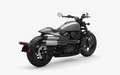 Harley-Davidson Sportster SPORTSTER S RH1250S MY25 Gris - thumbnail 6