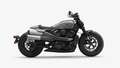 Harley-Davidson Sportster SPORTSTER S RH1250S MY25 Gris - thumbnail 7