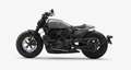 Harley-Davidson Sportster SPORTSTER S RH1250S MY25 Gris - thumbnail 4