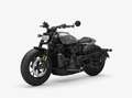 Harley-Davidson Sportster SPORTSTER S RH1250S MY25 Gris - thumbnail 3