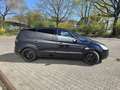 Ford S-Max 2.2 TDCi DPF Trend Schwarz - thumbnail 8