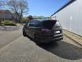 Ford S-Max 2.2 TDCi DPF Trend Schwarz - thumbnail 5