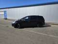 Ford S-Max 2.2 TDCi DPF Trend Schwarz - thumbnail 6