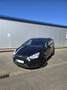 Ford S-Max 2.2 TDCi DPF Trend Schwarz - thumbnail 1